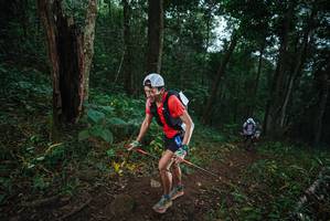 BIB: 
                            <button type="button" onclick="openModal(22429701)" class="btn btn-primary btn-sm float-right btn-popup" data-toggle="modal" data-target=".modal-high-quality">
                        <i class="fas fa-shopping-cart"></i> Add to Cart
                    </button>
                                            <button type="button" onclick="isThisMe(22429701, true)" class="btn btn-success btn-sm float-right btn-popup btn-isme hidden" data-toggle="tooltip" data-placement="bottom" title="นี่คือรูปของคุณใช่ไหม คลิกที่นี่เพื่อเอาเข้าอัลบั้ม">
                        <i class="fas fa-plus"></i> Add to album
                    </button>
                    <button type="button" onclick="isThisMe(22429701, false)" class="btn btn-warning btn-sm float-right btn-popup btn-isnotme hidden">
                        <i class="fas fa-ban"></i> Remove from album
                    </button>